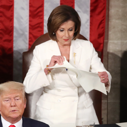 memes-nancy-pelosi-tearing-trumps-sotu-speech-have-taken-over-internet.png