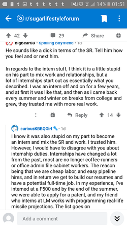 Screenshot_20210225-015118.png