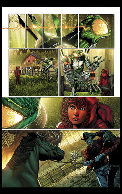 CYBERFROG REKT PLANET horse scene 1_CMYK.jpg