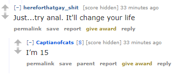 1614215419422.png