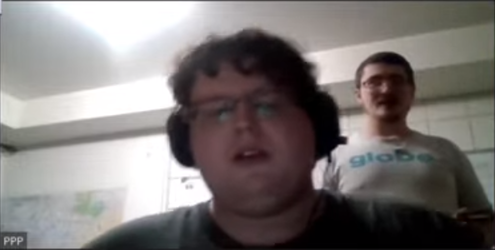 Based Surfer.png
