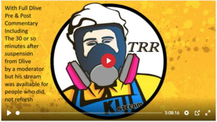 respirator_pillstream.png
