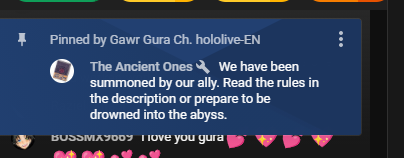 Screenshot_13.png