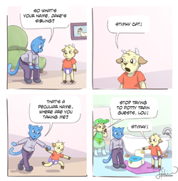 Untitled.png