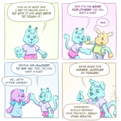 Untitled.png