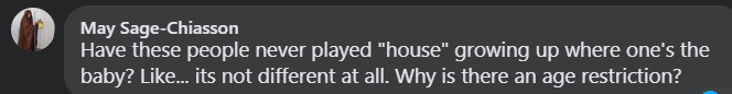 Untitled.png