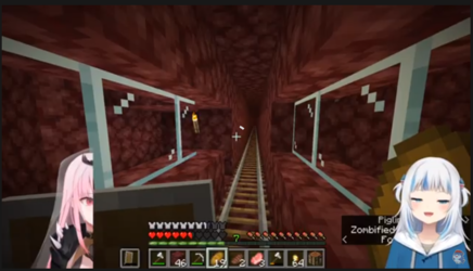Screenshot_15.png