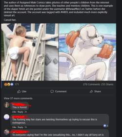 20210224_164055.png