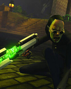 XCOM-EU_ThinMan.jpg