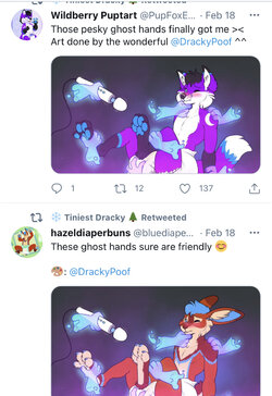 1F07E86C-52F3-4D2E-A39E-9FCAB736D206.jpeg