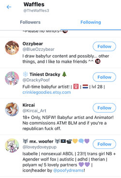 3487E09C-197E-47B0-8EAC-6A2DD7ECF0E3.jpeg