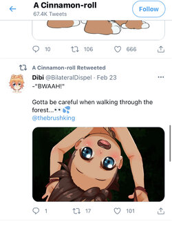 2EDD6974-658D-478B-9BD4-0966C14DA992.jpeg