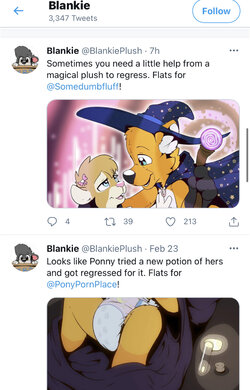 A01102AE-6AA1-4BFA-A802-5E9E6FA2A568.jpeg