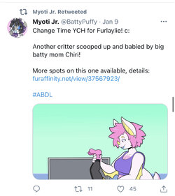 D717B4EF-FBC7-4F24-A8E3-135AC3FD85E5.jpeg