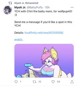 0DB2C592-0C67-4457-AB71-579F7143BDF8.jpeg