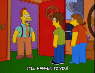 source.gif