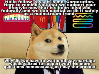 eede37f917b25b287fe634f86e40a3a4.png