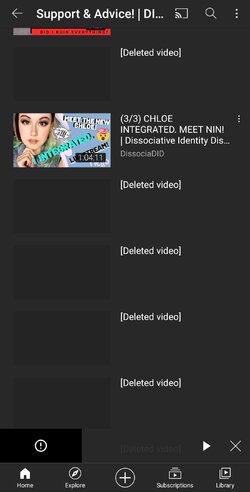 Screenshot_20210225-103402_YouTube.jpg