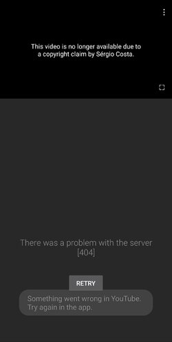 Screenshot_20210225-103333_YouTube.jpg