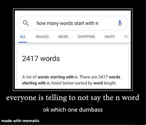 8CEC3F8F-EEA9-4B9D-9BE6-FCEFF58E10D6.jpeg