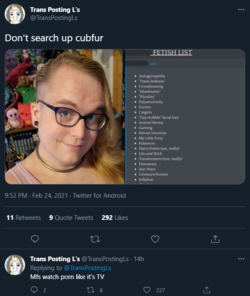 1614257193603.png
