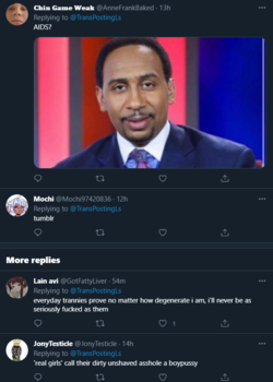 1614257820526.png