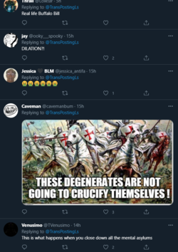 1614257855809.png