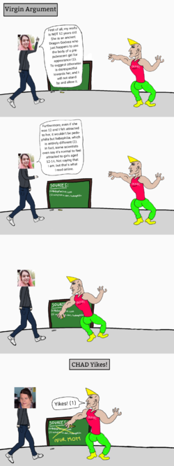 yikes.png