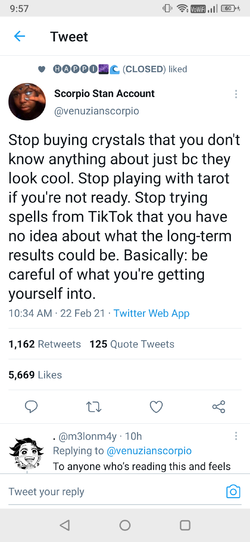 Screenshot_20210223-095725.png