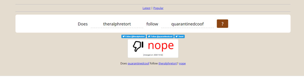 doesfollow.png