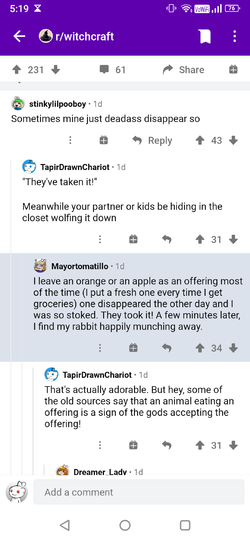 Screenshot_20210224-171908.png