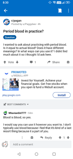 Screenshot_20210225-083033.png