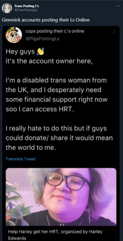 1614268535985.png