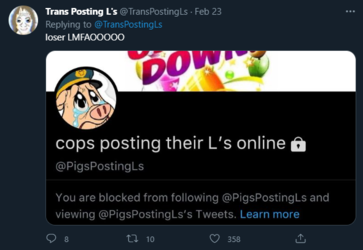 1614268571104.png