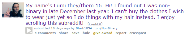 Capture.PNG