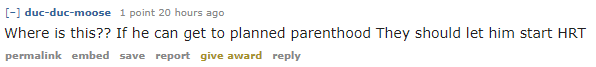 Capture.PNG