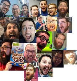 9C7BA2C8-7BE5-478B-96C9-7A79D03A7CCF.jpeg