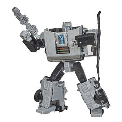 martywegottagetinthefuckingrobot.jpg