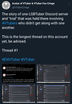 Screenshot_20210225-120832.png