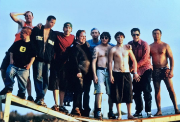 jackass young.png jackass young.png