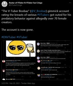 shit name.jpg