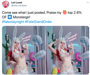 praisemypeach.png