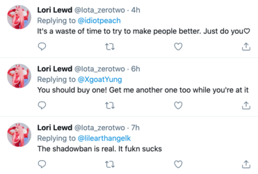 twitter.png