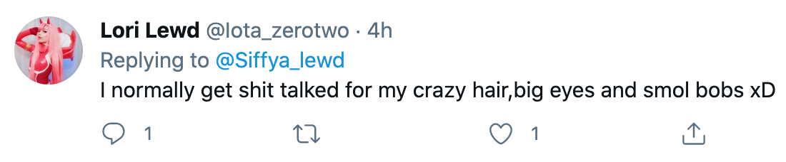 shittalked.png