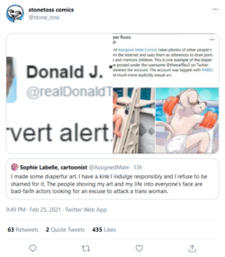 1614286674080.png