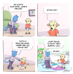 CA1D2B10-7A99-4AEA-8A05-37371A62031F.png