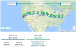 screenshot-www.gasbuddy.com 2017-03-21 15-47-09.png