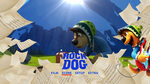 vlcsnap-2017-03-22-01h09m21s128.png