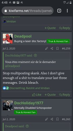 Screenshot_20210225-164802_Chrome.jpg