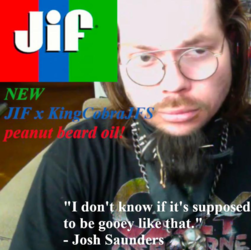 1614289987922.png